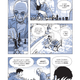 Illustration for article titled Scott McClouds Graphic Noveli The Sculptor/i Is Amazing. See For Yourself!